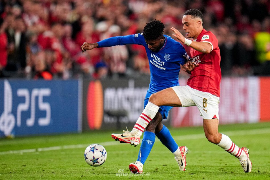 点评申京 点评申京