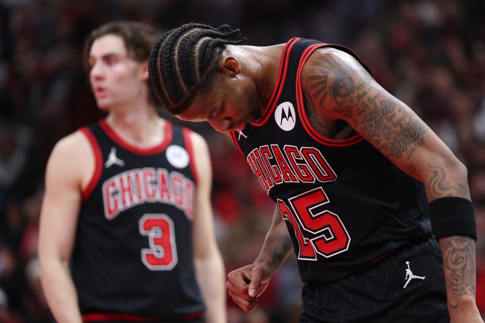 是联盟顶级 是联盟顶级