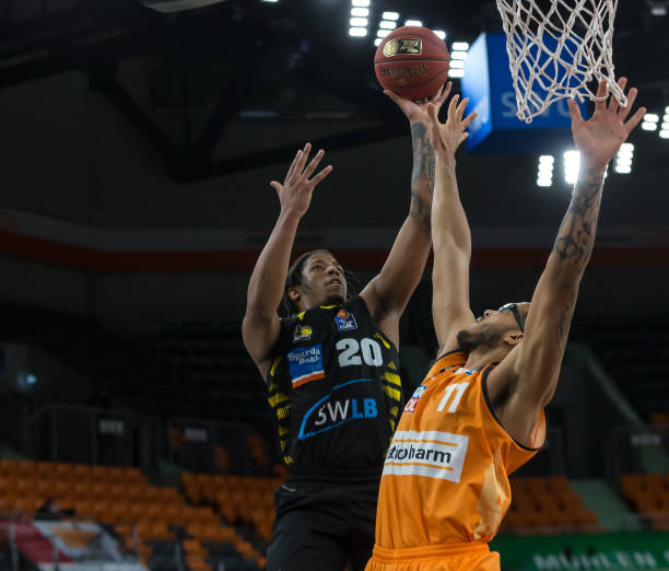 现引关注 现引关注