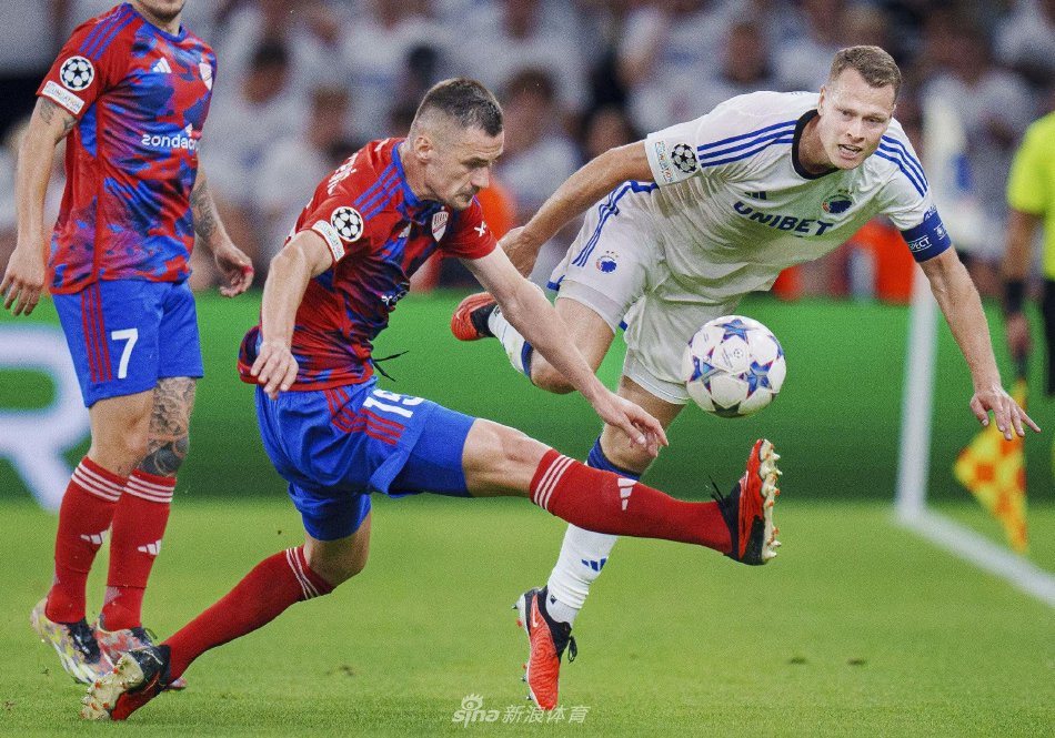 他们的到来 他们的到来