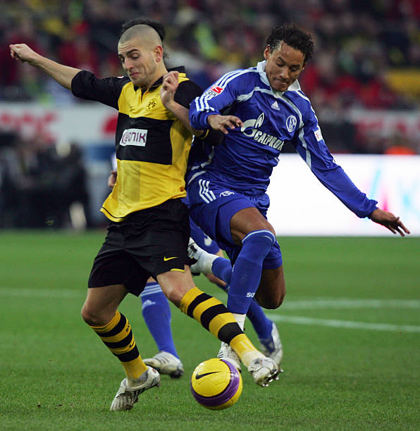 术执行的高 术执行的高