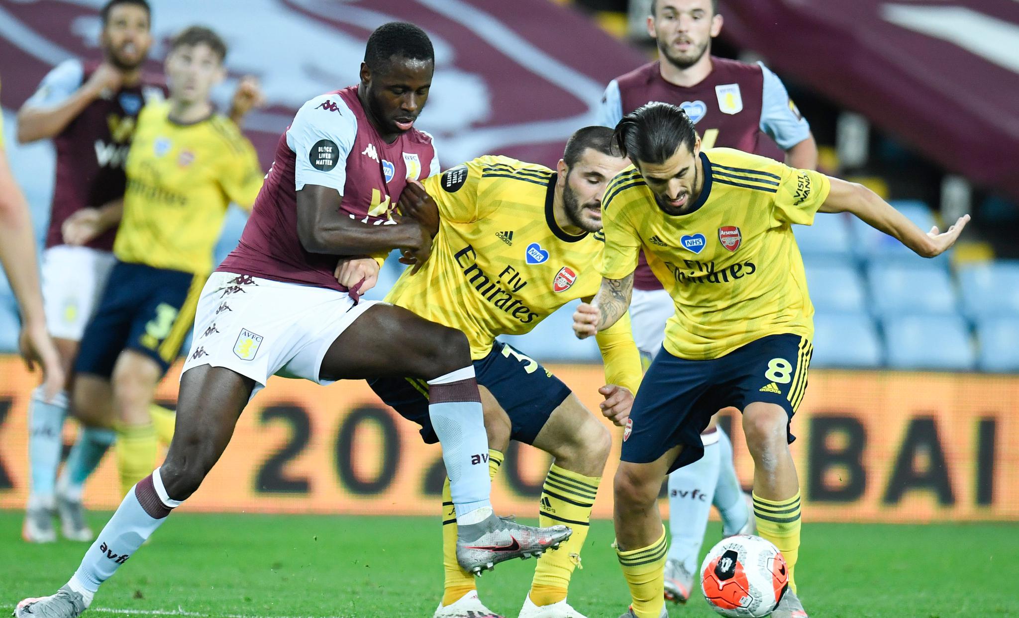 在竞争激烈 在竞争激烈