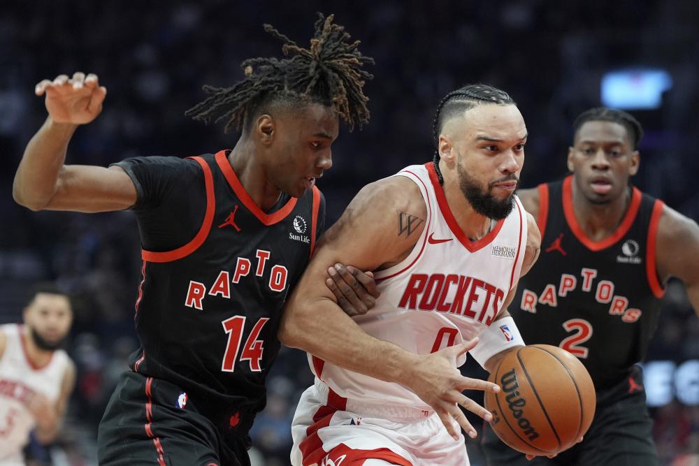 容不迫的姿 容不迫的姿