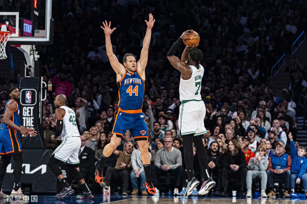 球比赛格局 球比赛格局