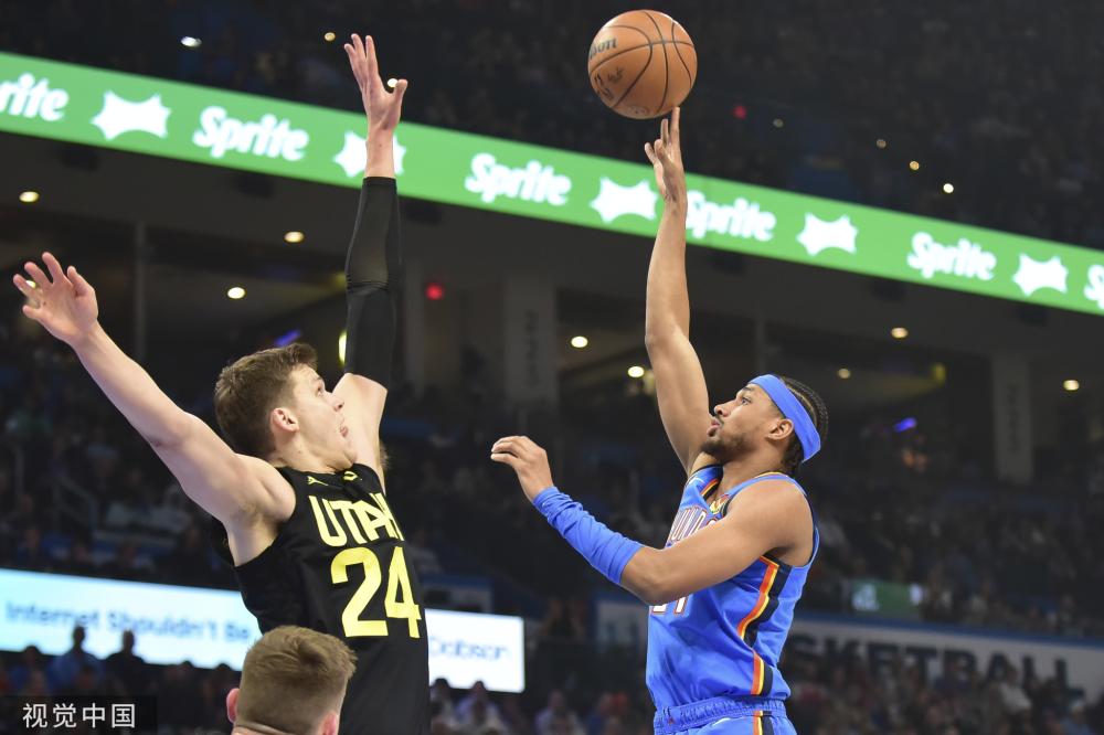 并以惊人的 并以惊人的