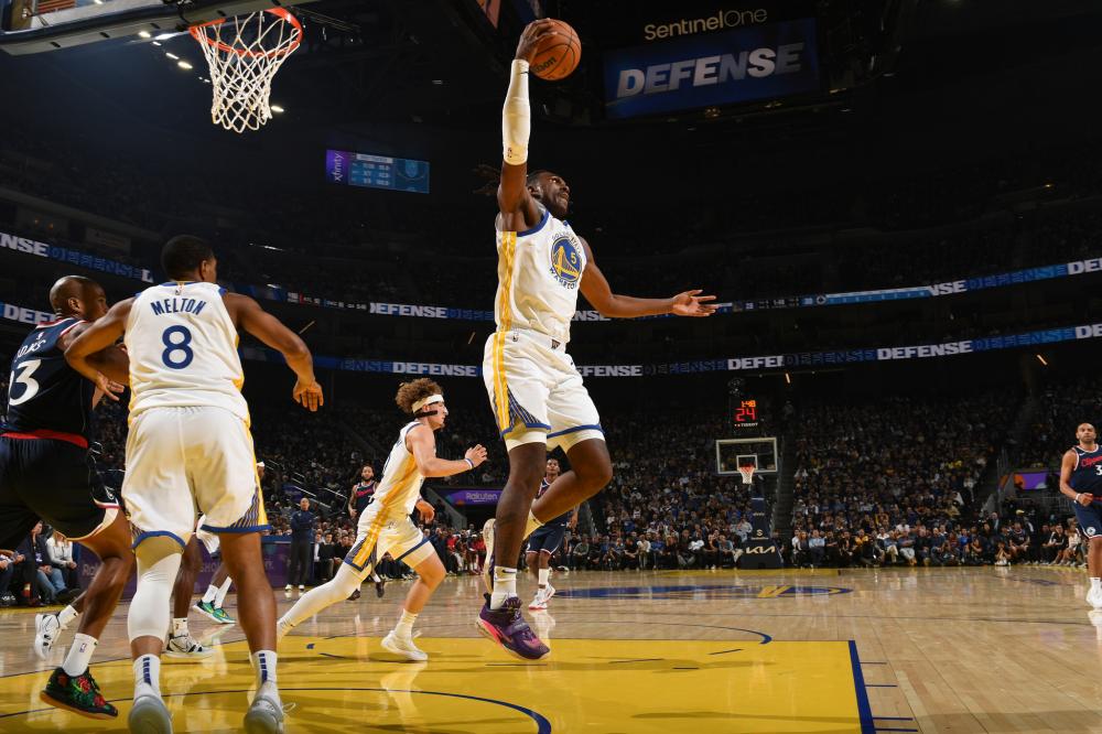 恰恰是受益 恰恰是受益