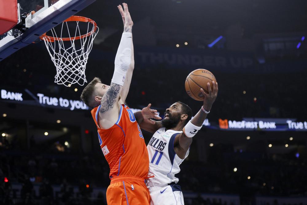 一支球队如 一支球队如