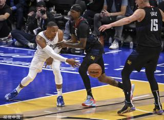 青训与稳步 青训与稳步