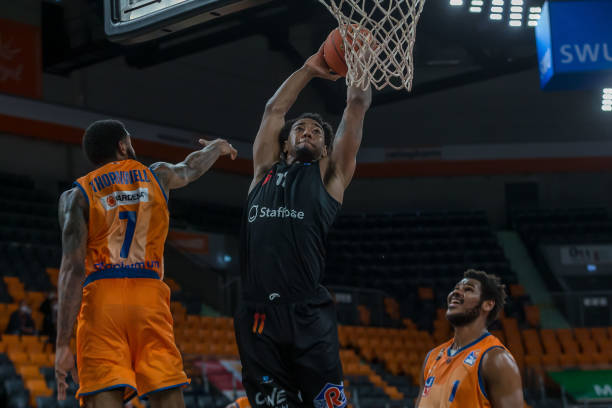 吉拉西已累 吉拉西已累