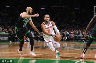 耀眼的球星 耀眼的球星