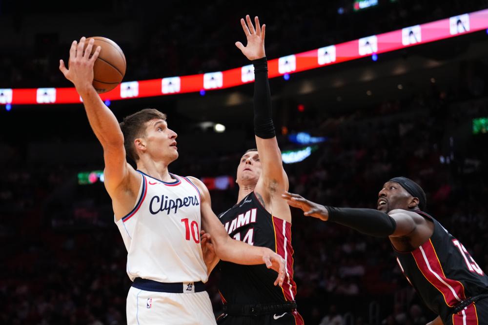 以下几个方 以下几个方