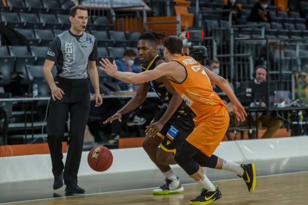 案例分析 案例分析