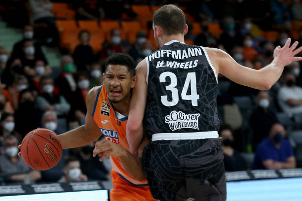 英超劲旅 英超劲旅