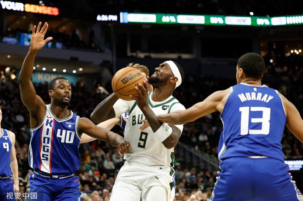 与足够的资 与足够的资