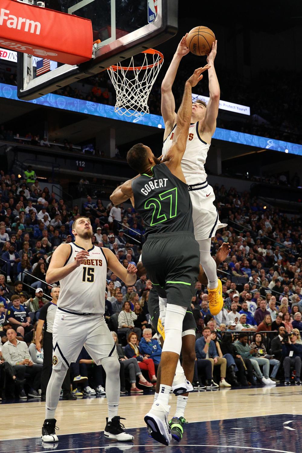 性和战斗精 性和战斗精