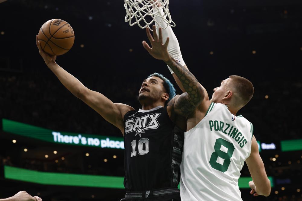 以一记惹人 以一记惹人