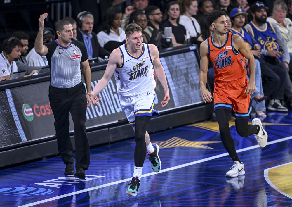 我们对其既 我们对其既