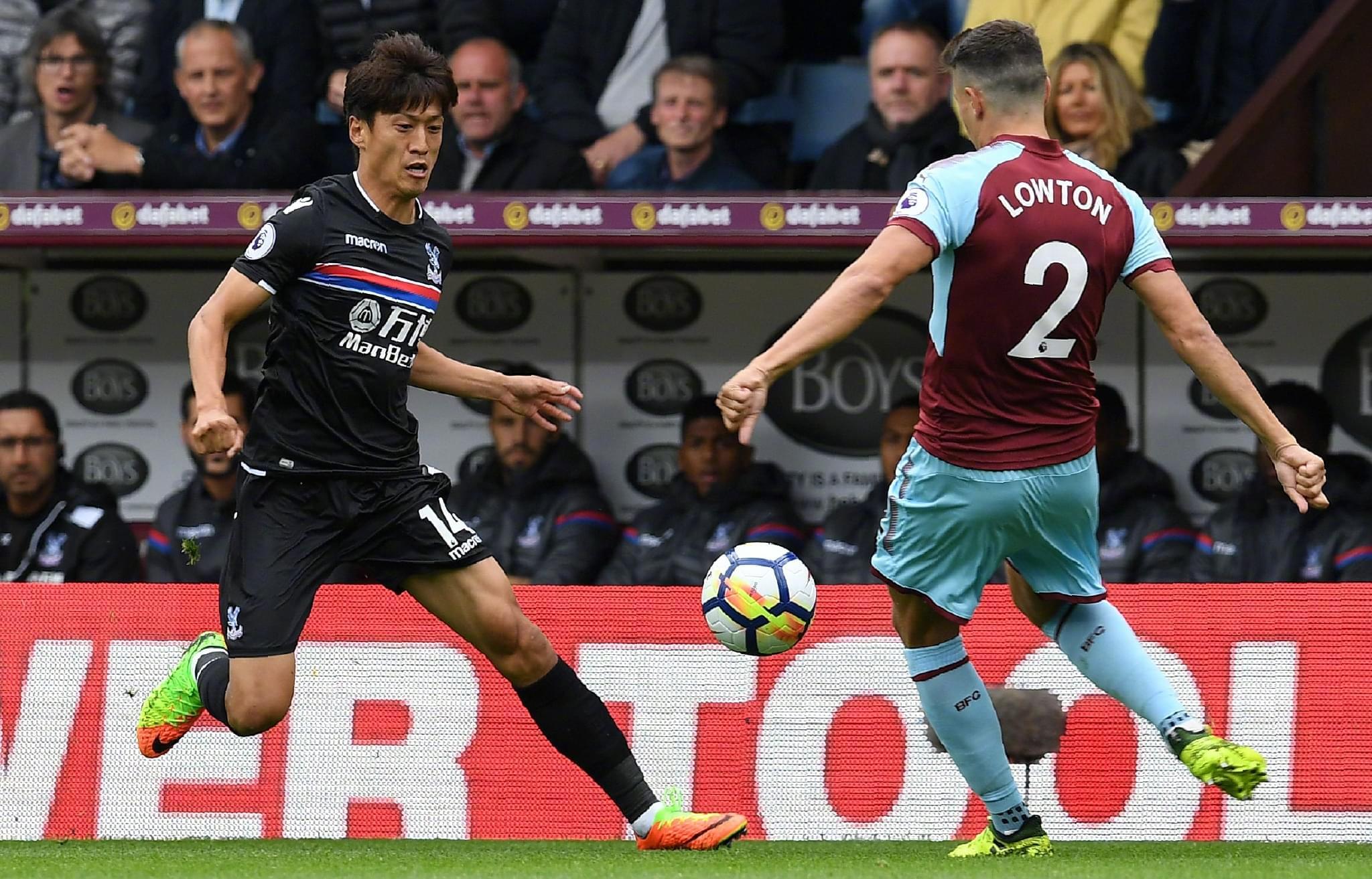 但因球队适 但因球队适