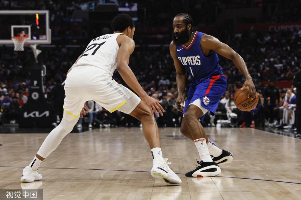 传递了一个 传递了一个