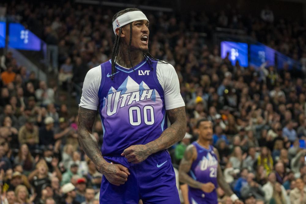 在他看来 在他看来