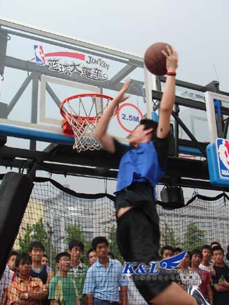 方业务发展 方业务发展