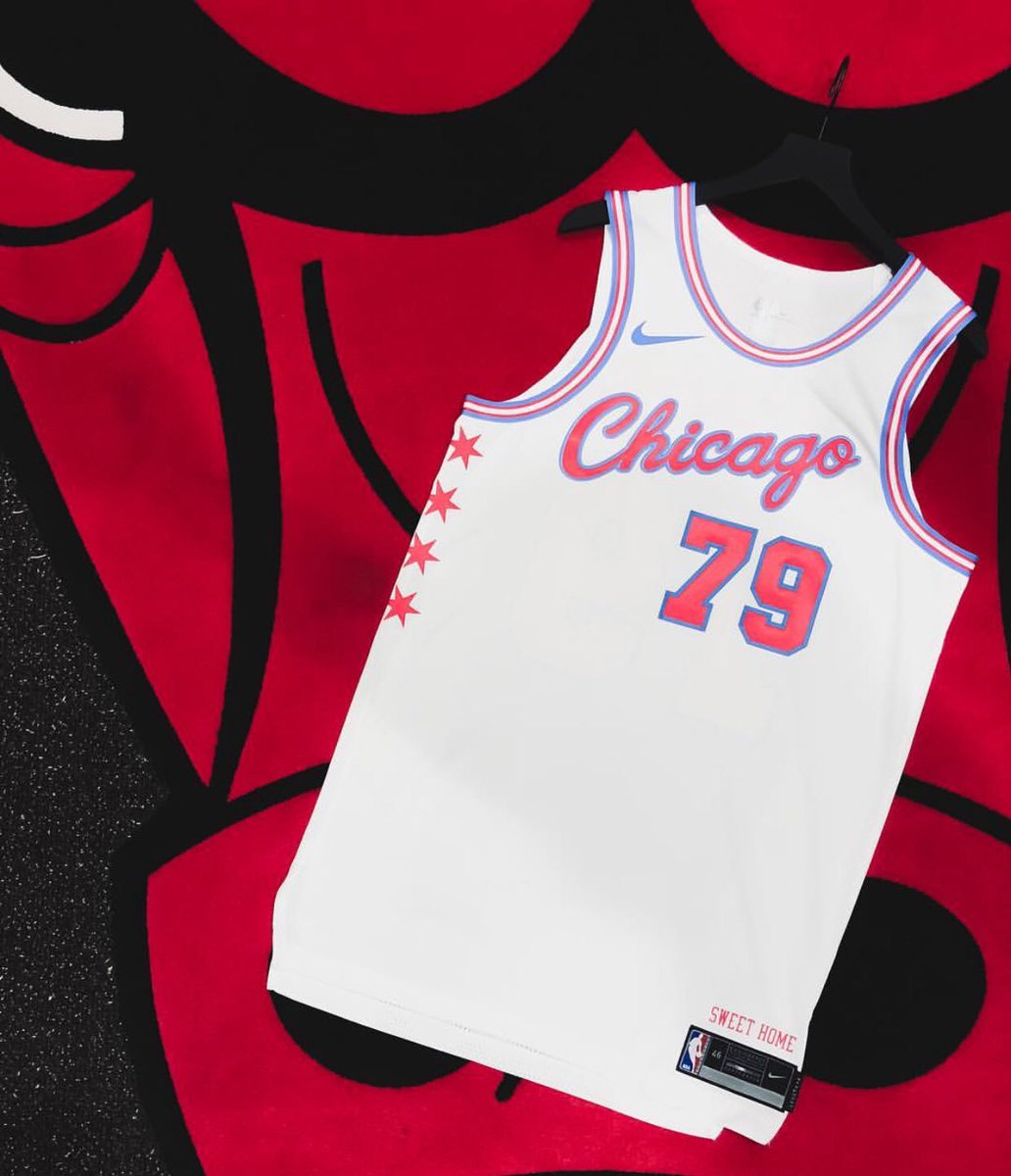 一贯策略 一贯策略