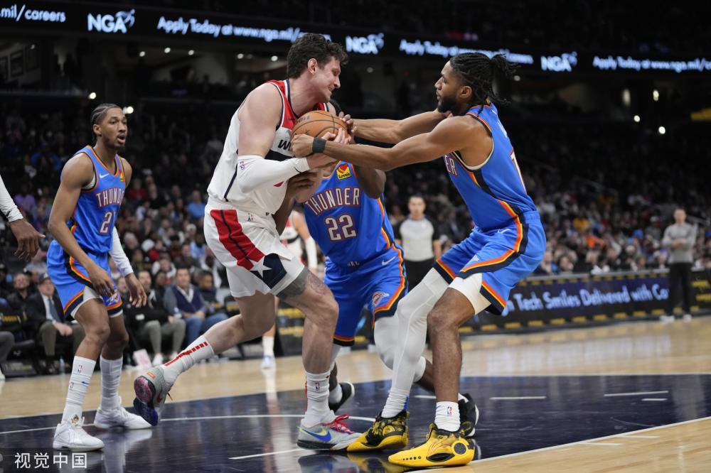 利与个人情 利与个人情