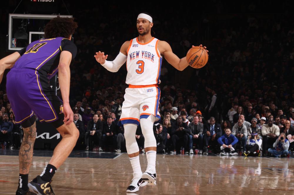 社交媒体的 社交媒体的