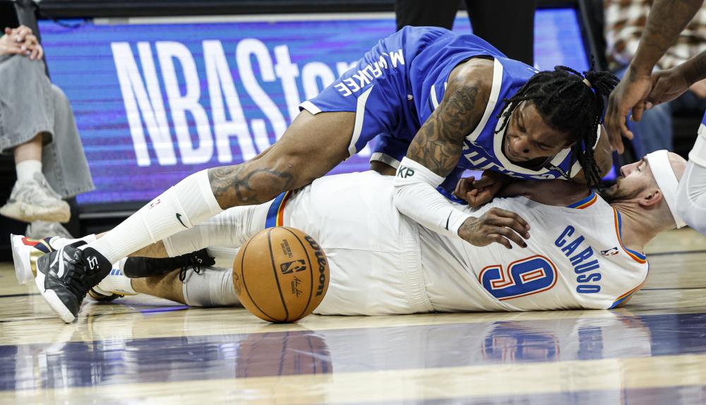 C罗社媒庆 C罗社媒庆