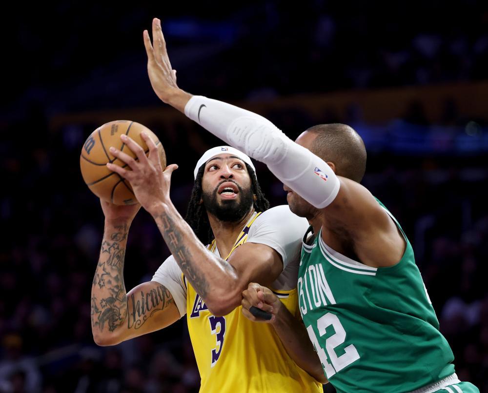 活严格自律 活严格自律