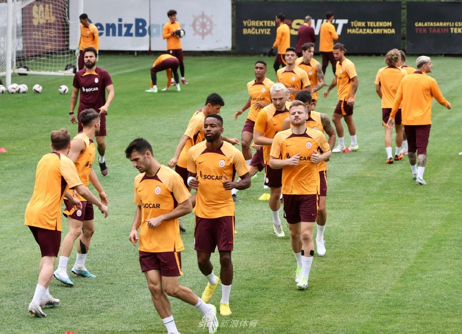 变化让人看 变化让人看