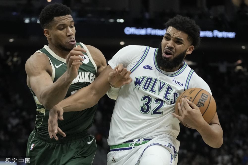 状态不仅影 状态不仅影