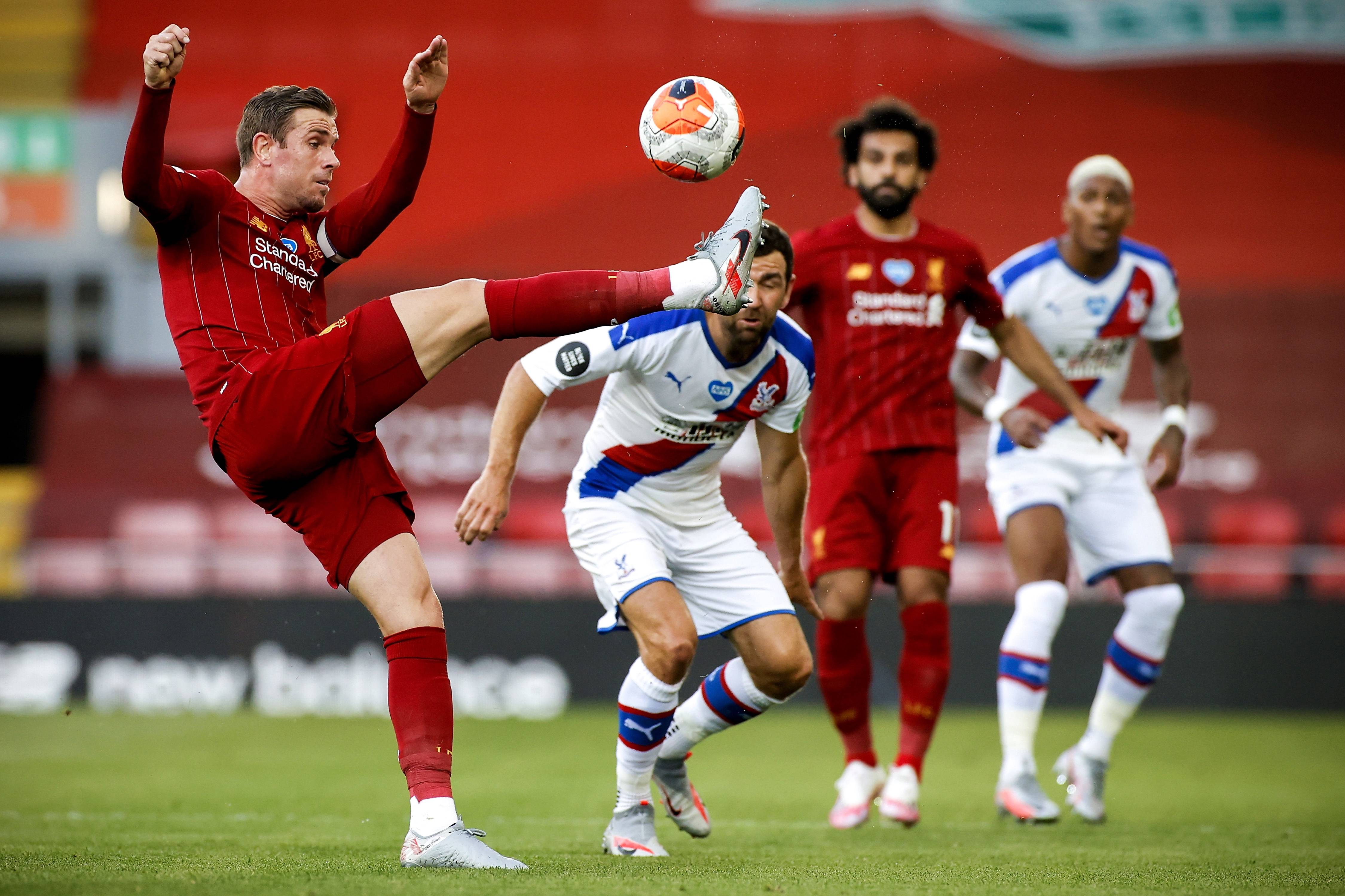 域的传播 域的传播