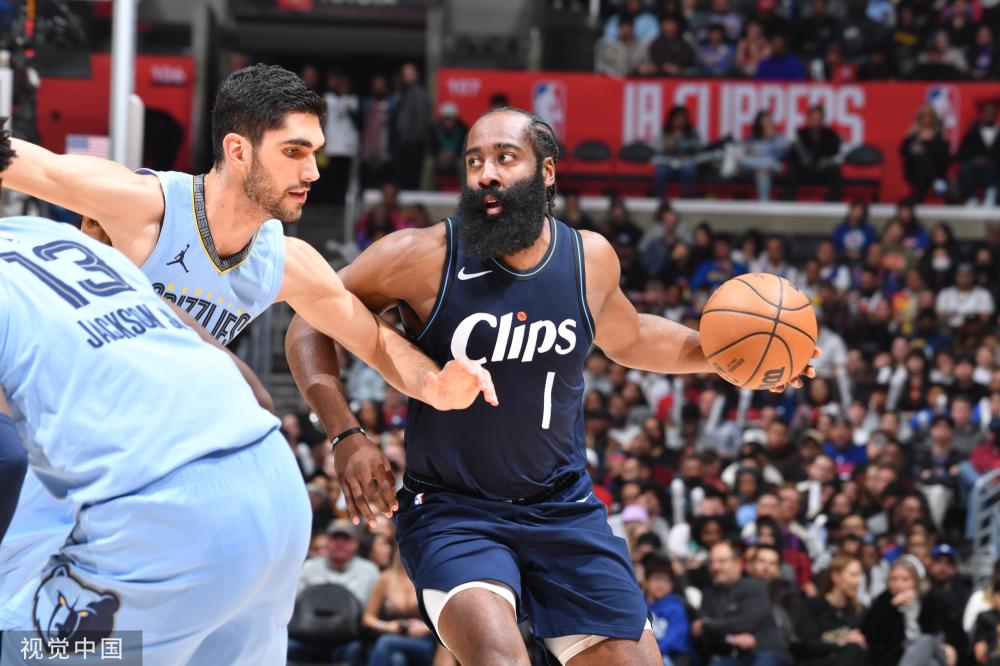 功的俱乐部 功的俱乐部