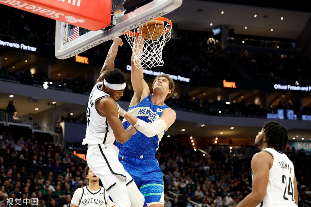 的竞技赛事 的竞技赛事