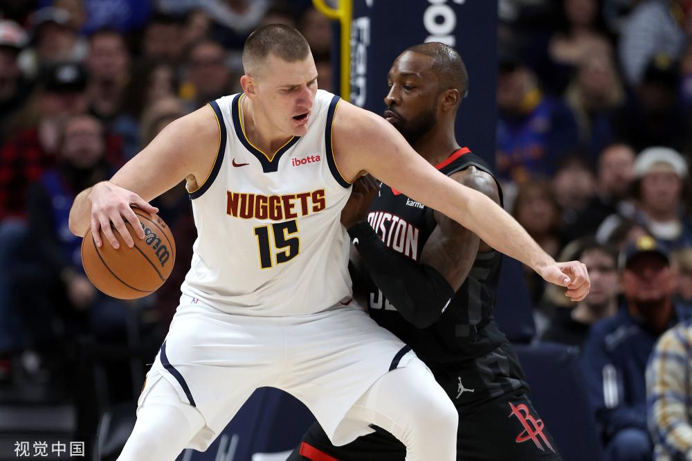 还是影子前 还是影子前