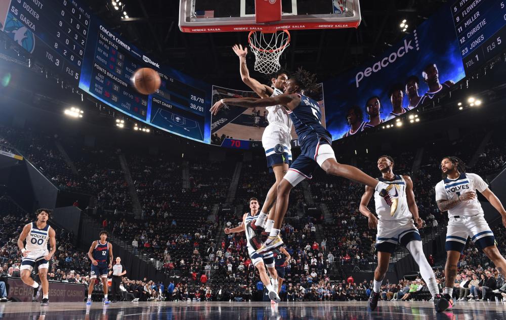 的进攻手段 的进攻手段