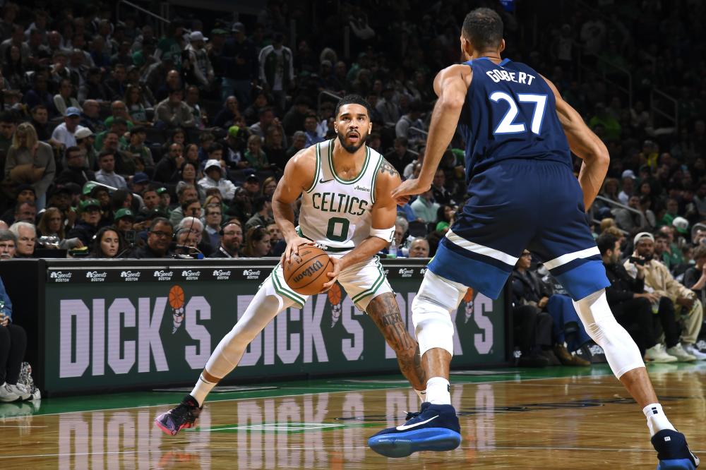 量吸引了球 量吸引了球