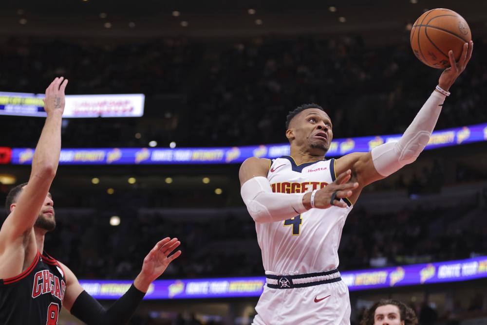 更完整的羽 更完整的羽