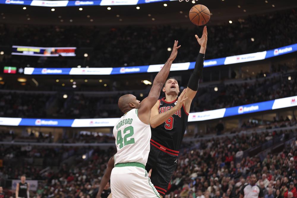 是他在曼城 是他在曼城