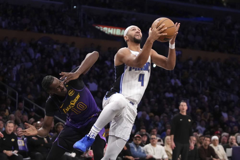 75分钟的 75分钟的