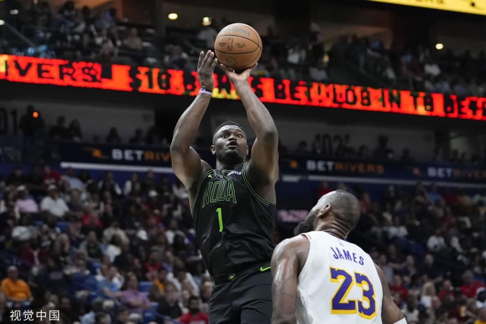 3次有效射 3次有效射