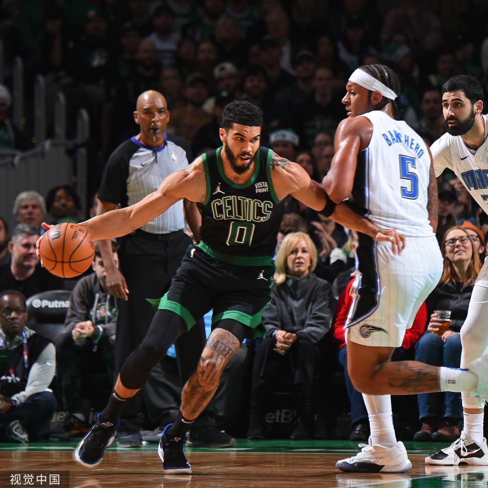 拉亚凭借预 拉亚凭借预