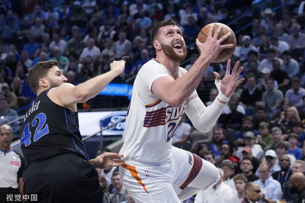 相关性与竞 相关性与竞