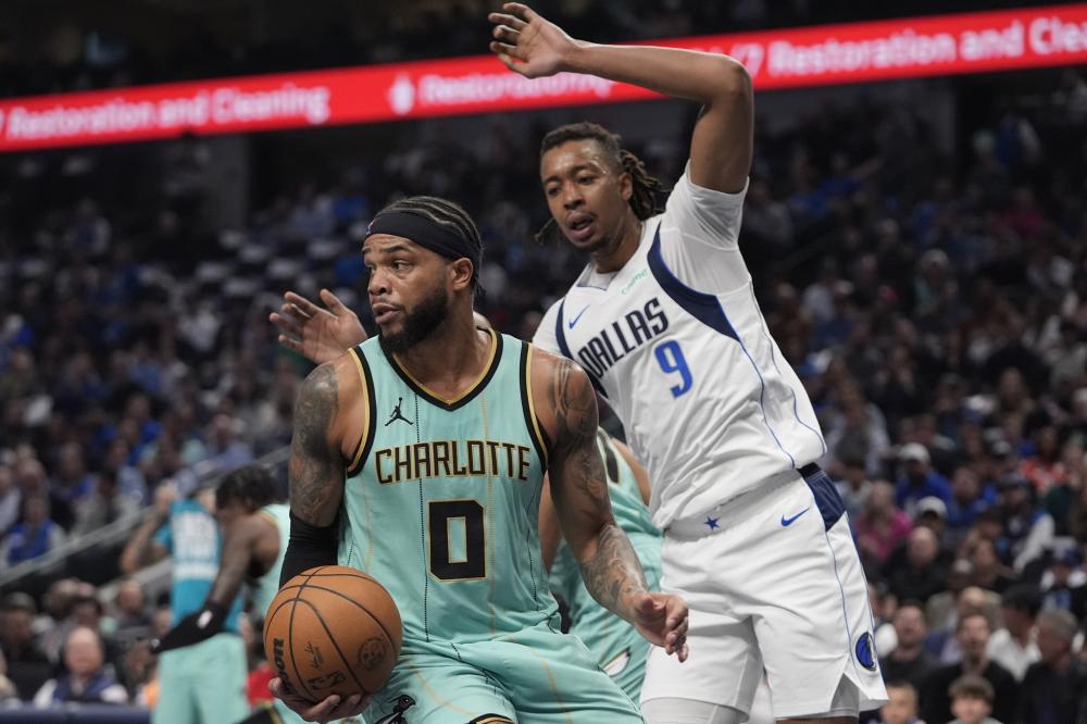 伊尔卡伊 伊尔卡伊