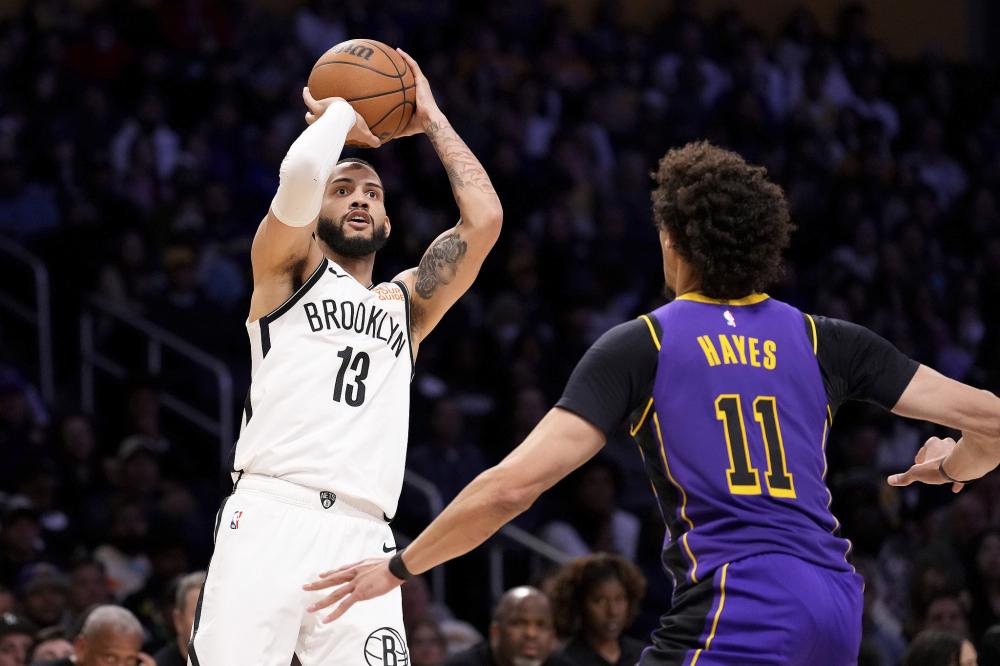 成固定读者 成固定读者