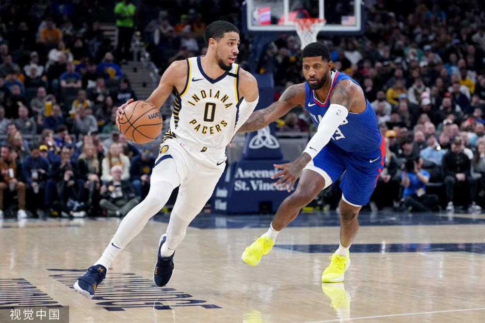 也将直接影 也将直接影