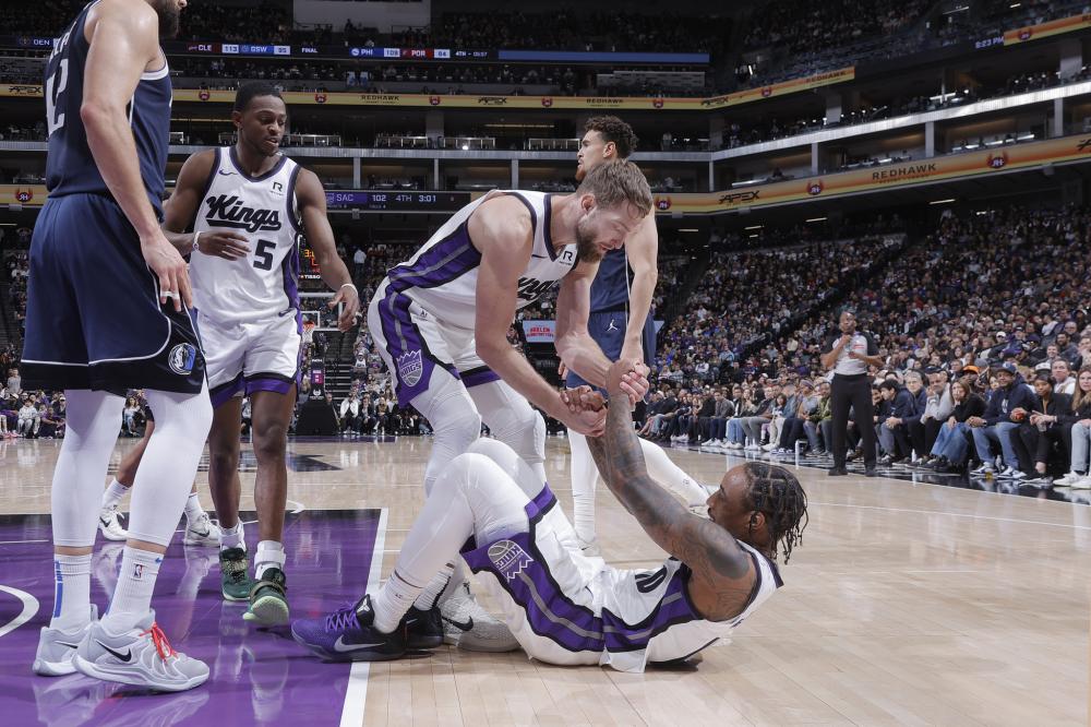 总结思考 总结思考