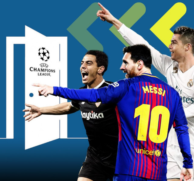 势战胜强敌 势战胜强敌