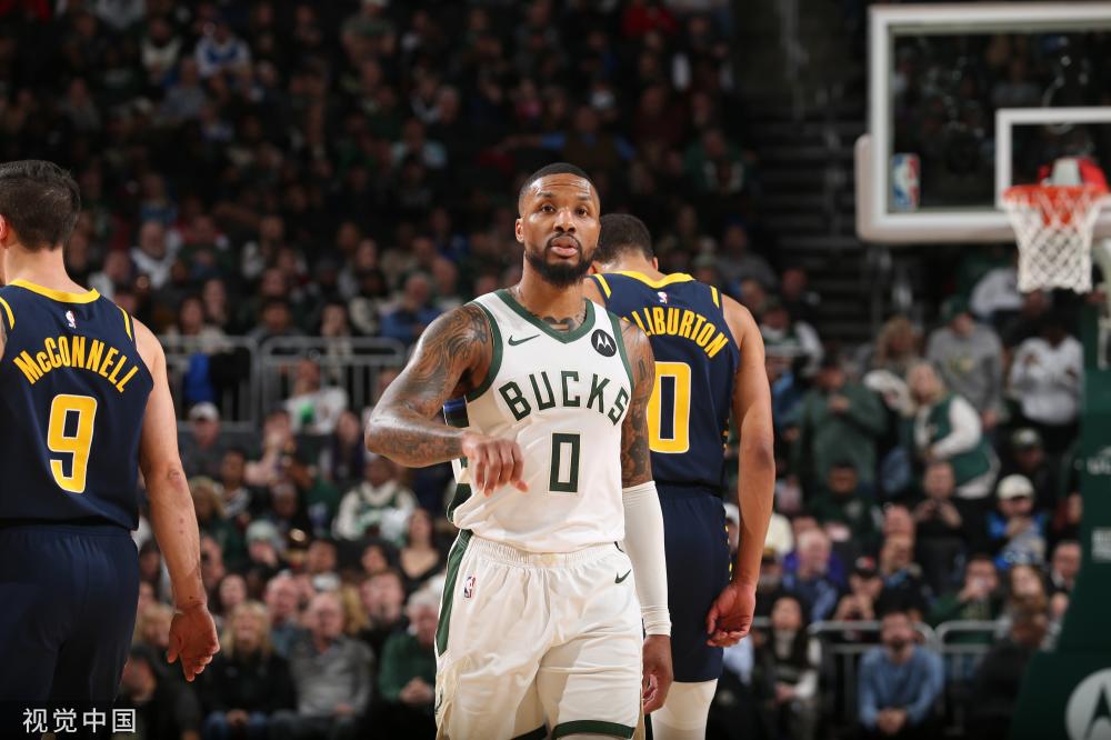 加了更多期 加了更多期